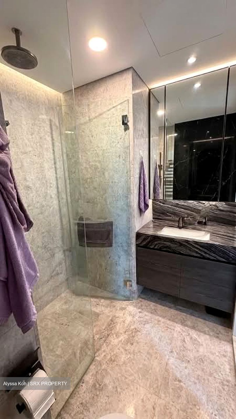 Margaret Ville (D3), Apartment #602852251